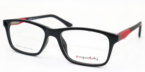 Оправа PenguinBaby PB62537 C4 48-15-135 Оправа PenguinBaby PB62537 C4 48-15-135