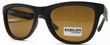 Polarized BABIRON 0991 C3 51-21-139