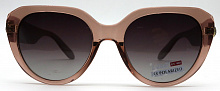Polarized LeKe 14049  С3