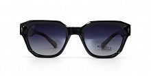 Polarized  RIANOVA  9004 C3 51-22-143