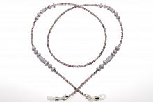 цепочка для очков No:139-4