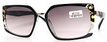 Готовые очки RALPH  RA2509  С1  54-19-140