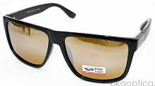 Очки антифары   Polar Eagle 8298 C5 58-16-136
