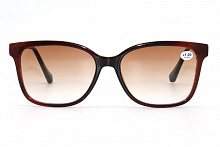 Готовые очки RALPH RA0634 C3 54-16-142