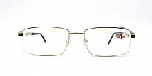 Готовые очки RALPH RA0455 C1 55-17-140