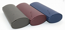Футляр для очков FM-10207-Q1 160*60*35 