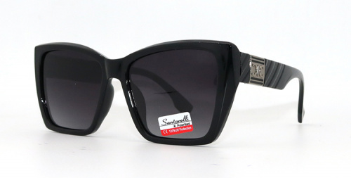 Polarized Santarelli   2438  C1 55-17-143 фото 2