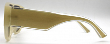 Polarized LeKe 19033  С5