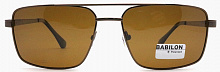 Polarized BABILON 0951 C3