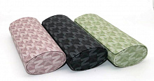 Футляр для очков FM-10207-L98 160*60*35