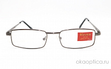 Готовые очки Vizzini  898 Q01 51-17-138