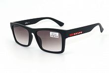 Готовые очки RALPH RA2604 C2 54-18-142