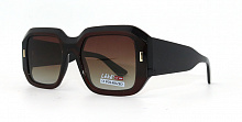 Polarized LeKe 19034  С2  54-21-144