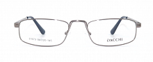 Оправа DACCHI 31675 C6  54-20-145