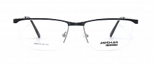 Оправа AMSHAR 8979 c6 55-18-145