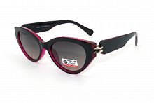 Polarized 09601 C5 53-20-140