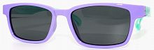 Polarized  8156 С34