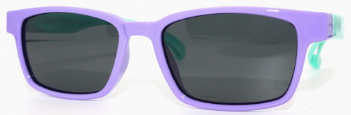Polarized 8156 С34 Polarized 8156 С34