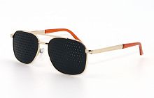 Очки тренажеры Матсуда 8808 С1 54-16-140