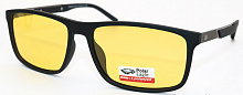 Очки антифары   Polar Eagle 8530 C6 60-18-143