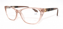 Готовые очки RALPH  RA0886 C2  54-17-142