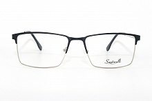 Оправа Santarelli 9071 C1 62-18-150