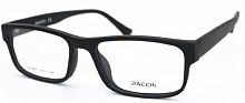 Оправа DACCHI  37675 C8443 53-17-145