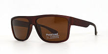 Polarized 02864 С2 61-15-136 матовый 