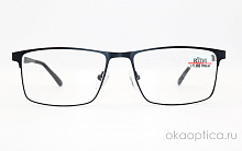 Готовые очки RALPH  RA6019 С8  55-16-140