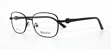 Оправа salivio 9090 C6 53-16-140