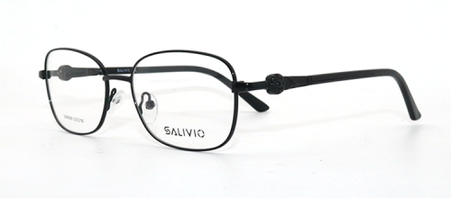 Оправа salivio 9090 C6 53-16-140 фото 2 Оправа salivio 9090 C6 53-16-140 фото 2