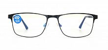 Компьютерные очки MATSUDA MA2619 c6 55-16-143