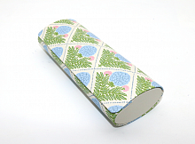 Футляр для очков FM-803-499 160*60*35