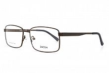 Оправа DACCHI 33907 C3 56-17-142