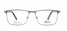 Оправа Nikitana 9338 c3 57-16-145