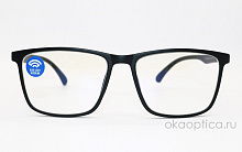 Компьютерные очки - RALPH RP8098 с126 56-16-140