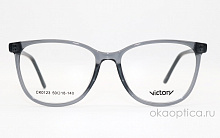 Оправа Victory CK0123 2x1179 50-18-140