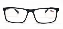 Готовые очки RALPH  RA0682 C1 54-54-140