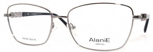 Оправа Alanie 90044 c3 56-16-140 Оправа Alanie 90044 c3 56-16-140