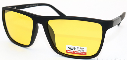 Очки антифары Polar Eagle 8511 C3 59-19-143 фото 2 Очки антифары Polar Eagle 8511 C3 59-19-143 фото 2