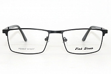 Оправа Pink Dream 0007 С1 51-17-140