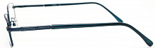 Оправа MIEN  2002 C66 49-19-140