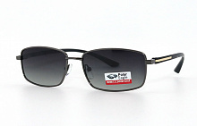 Polar Eagle 8778 C3 57-14-146