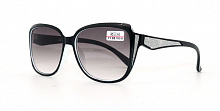 Готовые очки RALPH  RA0520 С3  56-15-143
