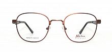 Оправа Nikitana 9072 c4 52-21-145