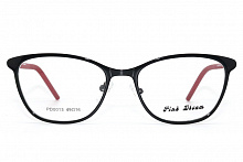 Оправа Pink Dream 0013 С6 49-16-132