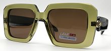 Polarized LeKe 14050  С2