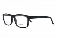 Оправа DACCHI 37786 C3 55-17-145