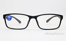 Компьютерные очки - RALPH RP8144 c1 54-16-134