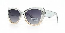 Polarized 03083  C5  53-21-143